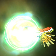 『ポケモン ウルトラサン・ウルトラムーン』ネクロズマの未知の姿「ウルトラネクロズマ」を大紹介! “UB:STINGER”アーゴヨンの詳細も