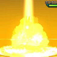 『ポケモン ウルトラサン・ウルトラムーン』ネクロズマの未知の姿「ウルトラネクロズマ」を大紹介! “UB:STINGER”アーゴヨンの詳細も