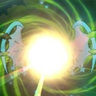 『ポケモン ウルトラサン・ウルトラムーン』ネクロズマの未知の姿「ウルトラネクロズマ」を大紹介! “UB:STINGER”アーゴヨンの詳細も