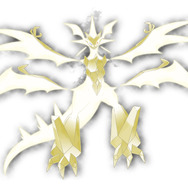 『ポケモン ウルトラサン・ウルトラムーン』ネクロズマの未知の姿「ウルトラネクロズマ」を大紹介! “UB:STINGER”アーゴヨンの詳細も