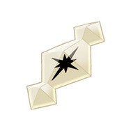 『ポケモン ウルトラサン・ウルトラムーン』ネクロズマの未知の姿「ウルトラネクロズマ」を大紹介! “UB:STINGER”アーゴヨンの詳細も