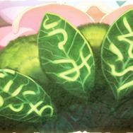 “キボウ”と“ウラミ”が対決する『共闘ことば RPG コトダマン』、気になる世界観や登場キャラを徹底チェック!