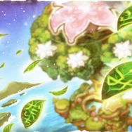 “キボウ”と“ウラミ”が対決する『共闘ことば RPG コトダマン』、気になる世界観や登場キャラを徹底チェック!