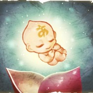 “キボウ”と“ウラミ”が対決する『共闘ことば RPG コトダマン』、気になる世界観や登場キャラを徹底チェック!