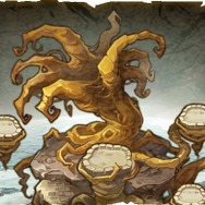 “キボウ”と“ウラミ”が対決する『共闘ことば RPG コトダマン』、気になる世界観や登場キャラを徹底チェック!