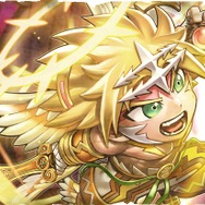 “キボウ”と“ウラミ”が対決する『共闘ことば RPG コトダマン』、気になる世界観や登場キャラを徹底チェック!