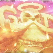 “キボウ”と“ウラミ”が対決する『共闘ことば RPG コトダマン』、気になる世界観や登場キャラを徹底チェック!