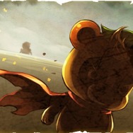 “キボウ”と“ウラミ”が対決する『共闘ことば RPG コトダマン』、気になる世界観や登場キャラを徹底チェック!