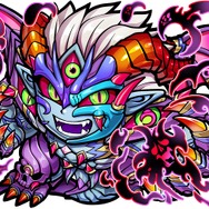 “キボウ”と“ウラミ”が対決する『共闘ことば RPG コトダマン』、気になる世界観や登場キャラを徹底チェック!