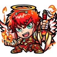 “キボウ”と“ウラミ”が対決する『共闘ことば RPG コトダマン』、気になる世界観や登場キャラを徹底チェック!