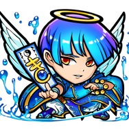 “キボウ”と“ウラミ”が対決する『共闘ことば RPG コトダマン』、気になる世界観や登場キャラを徹底チェック!