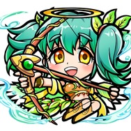 “キボウ”と“ウラミ”が対決する『共闘ことば RPG コトダマン』、気になる世界観や登場キャラを徹底チェック!