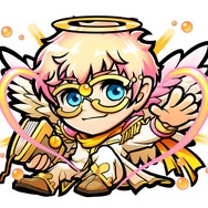 “キボウ”と“ウラミ”が対決する『共闘ことば RPG コトダマン』、気になる世界観や登場キャラを徹底チェック!