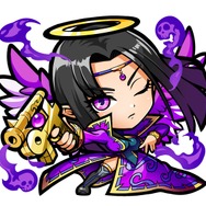 “キボウ”と“ウラミ”が対決する『共闘ことば RPG コトダマン』、気になる世界観や登場キャラを徹底チェック!