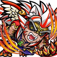 “キボウ”と“ウラミ”が対決する『共闘ことば RPG コトダマン』、気になる世界観や登場キャラを徹底チェック!