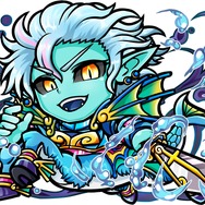 “キボウ”と“ウラミ”が対決する『共闘ことば RPG コトダマン』、気になる世界観や登場キャラを徹底チェック!