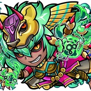 “キボウ”と“ウラミ”が対決する『共闘ことば RPG コトダマン』、気になる世界観や登場キャラを徹底チェック!