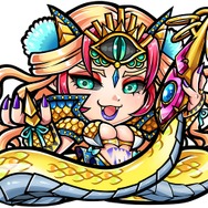 “キボウ”と“ウラミ”が対決する『共闘ことば RPG コトダマン』、気になる世界観や登場キャラを徹底チェック!