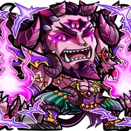 “キボウ”と“ウラミ”が対決する『共闘ことば RPG コトダマン』、気になる世界観や登場キャラを徹底チェック!