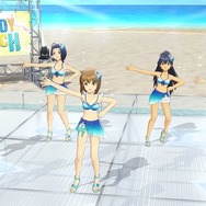 シリーズ最新作『アイドルマスター ステラステージ』DLCについての情報が公開―限定曲や衣装が盛りだくさん！