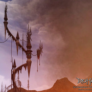 (c)2007 YNKJAPAN Inc.(c)2005-2007 YNKGAMES Co., Ltd.