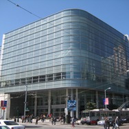 【GDC 2009】世界中のゲーム開発者が集結、ゲームデベロッパーズカンファレンス2009開幕