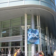 【GDC 2009】世界中のゲーム開発者が集結、ゲームデベロッパーズカンファレンス2009開幕