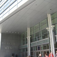 【GDC 2009】世界中のゲーム開発者が集結、ゲームデベロッパーズカンファレンス2009開幕