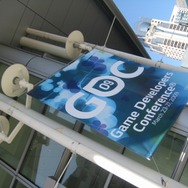 【GDC 2009】世界中のゲーム開発者が集結、ゲームデベロッパーズカンファレンス2009開幕