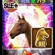 『ダービーオーナーズクラブ‐ネクストハロン‐』に「覚醒」が実装―全盛期の強さを誇る名馬「殿堂現役競走馬」を乗りこなせ！