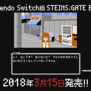 (おまけ付き)Nintendo Switch +ソフト Nintendo Switch ソフト＆ポケカおまけ付き Nintendo Switch