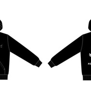 実機プレイや見逃せない情報も！ 『モンハン：ワールド』公開生放送を1月5日に実施─観覧者を募集中