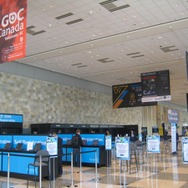 【GDC 2009】世界中のゲーム開発者が集結、ゲームデベロッパーズカンファレンス2009開幕