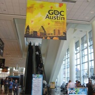 【GDC 2009】世界中のゲーム開発者が集結、ゲームデベロッパーズカンファレンス2009開幕