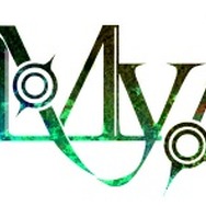 破滅の書を手にした少女たちの運命は…ニンテンドースイッチ『Dear My Abyss』が2018年初頭配信開始！