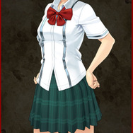 破滅の書を手にした少女たちの運命は…ニンテンドースイッチ『Dear My Abyss』が2018年初頭配信開始！