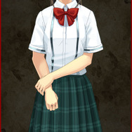 破滅の書を手にした少女たちの運命は…ニンテンドースイッチ『Dear My Abyss』が2018年初頭配信開始！