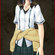 破滅の書を手にした少女たちの運命は…ニンテンドースイッチ『Dear My Abyss』が2018年初頭配信開始！