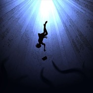 破滅の書を手にした少女たちの運命は…ニンテンドースイッチ『Dear My Abyss』が2018年初頭配信開始！