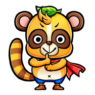 “キボウ”と“ウラミ”が対決する『共闘ことば RPG コトダマン』、気になる世界観や登場キャラを徹底チェック!