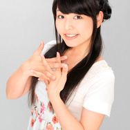 『ぷよぷよ!!クエスト』2017年を締めくくる公式生放送が21日20時よりスタート！番組へのお便りも募集中