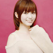 『ぷよぷよ!!クエスト』2017年を締めくくる公式生放送が21日20時よりスタート！番組へのお便りも募集中