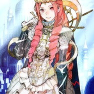 『チェインクロニクル３』絆の軌跡“帰還篇”が公開決定！SSR「ユリアナ」がもらえる限定イベントや年末特大生放送も