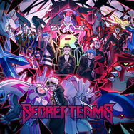 ピカチュウも歴代ボスと“わるだくみ”！？「レインボーロケット団の野望」キャンペーンが1月20日より開催