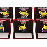 ピカチュウも歴代ボスと“わるだくみ”！？「レインボーロケット団の野望」キャンペーンが1月20日より開催