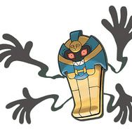 ピカチュウも歴代ボスと“わるだくみ”！？「レインボーロケット団の野望」キャンペーンが1月20日より開催