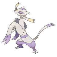 ピカチュウも歴代ボスと“わるだくみ”！？「レインボーロケット団の野望」キャンペーンが1月20日より開催