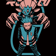 ピカチュウも歴代ボスと“わるだくみ”！？「レインボーロケット団の野望」キャンペーンが1月20日より開催