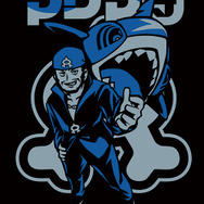 ピカチュウも歴代ボスと“わるだくみ”！？「レインボーロケット団の野望」キャンペーンが1月20日より開催