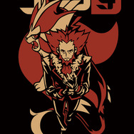 ピカチュウも歴代ボスと“わるだくみ”！？「レインボーロケット団の野望」キャンペーンが1月20日より開催